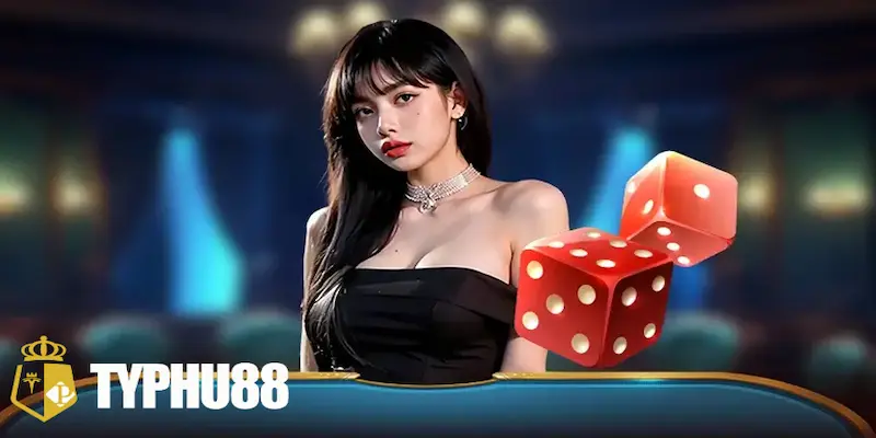 Hướng dẫn đăng nhập typhu88 chuẩn xác hiện nay