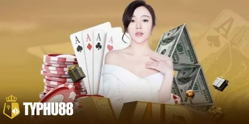 Hướng dẫn tải app typhu88 chuẩn xác hàng đầu
