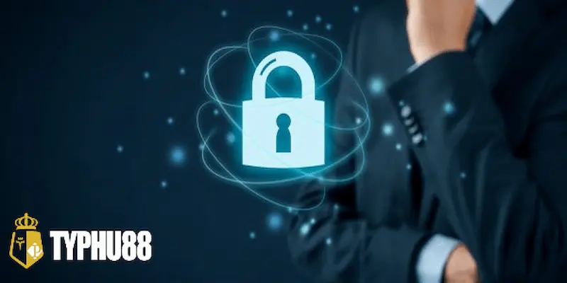 Khám phá quy định về chính sách bảo mật cho newbie