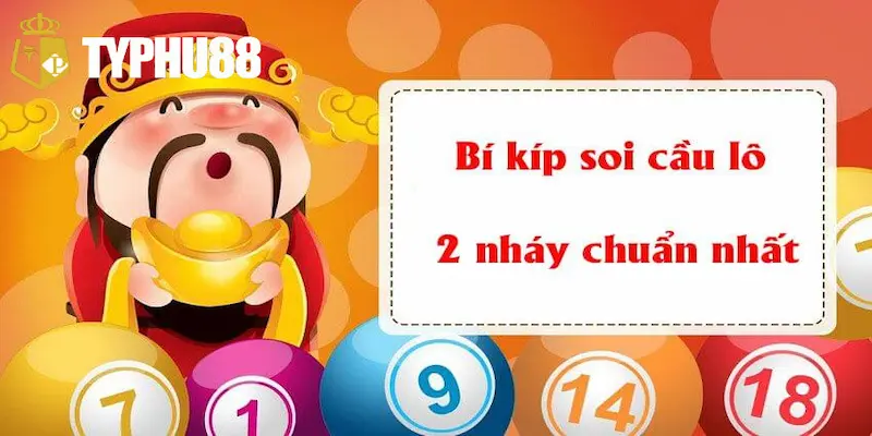 Mẹo chơi bạch thủ lô hiệu quả nhất từ cao thủ