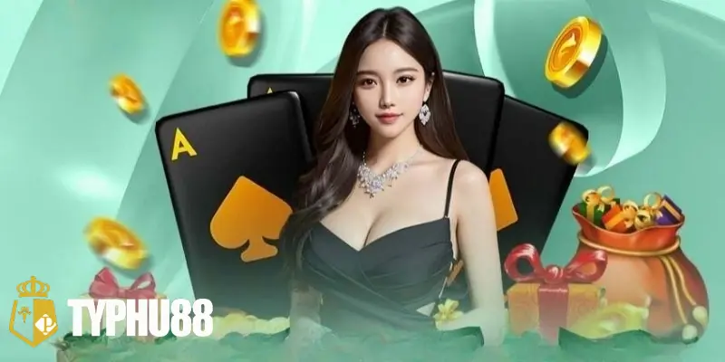 Miễn phí vòng quay mỗi ngày – Cơ hội đổi vận