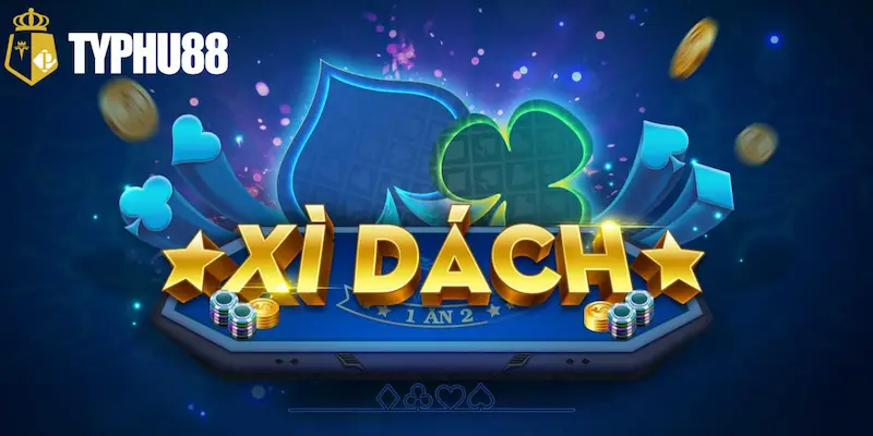 Một vài mẹo tham gia Xì dách discord typhu88 hiệu quả