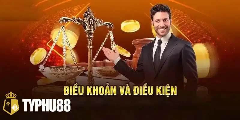 Quy định về điều khoản và điều kiện newbie cần biết
