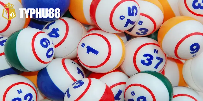 Tổng hợp cách soi cầu lô 2 nháy chuẩn