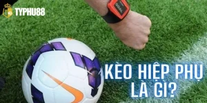 Tổng hợp những rủi ro khi đặt kèo hiệp phụ