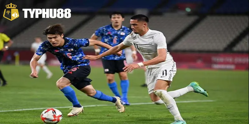 Tổng quát về kèo hiệp phụ